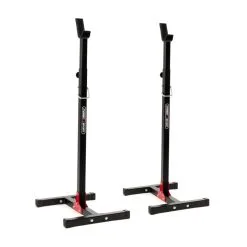Marbo-Sports Home Fristående Squat Rack