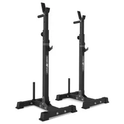 Marbo-Sports Semi Pro Squat / Bænkpres Stander S108
