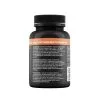 Billig-fitness.dk PurePower Multivitamin (100 Stk)