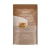 Billig-fitness.dk LinusPro Protein Pancake & Waffle Mix - White Chocolate