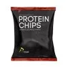 Billig-fitness.dk PurePower Protein Chips Barbecue (20 G)