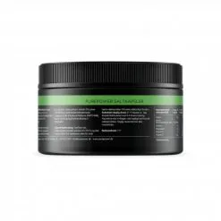 Billig-fitness.dk PurePower Saltkapsler (90 Stk)