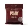 Billig-fitness.dk Pandy Candy - Sour Cola (50g)
