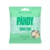Billig-fitness.dk Pandy Candy - Sour Fish (50g)