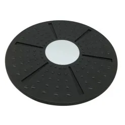 Gorilla Sports Vippebræt I Plast