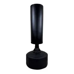 Wohlstand Stående Boksesæk