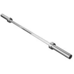 Billig-fitness.dk Funktionel Powerbar - 20 Kg