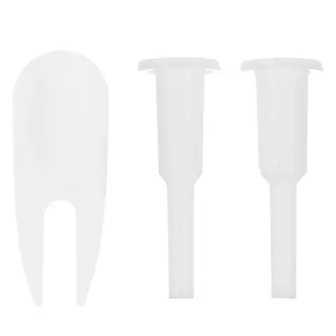 Gorilla Sports Træningsbold 65 Cm - (Black Edition) - Billede 5