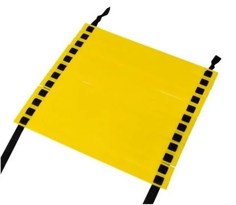 MAXY Agility Stige / Ladder - 6 Meter - Billede 3