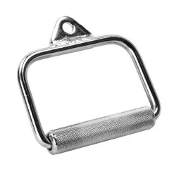 Gorilla Sports Enhånds Kabelgreb