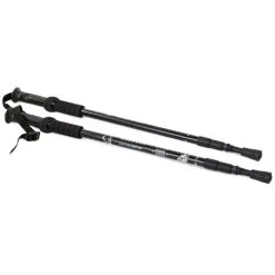 MAXY Nordic Walking Stave