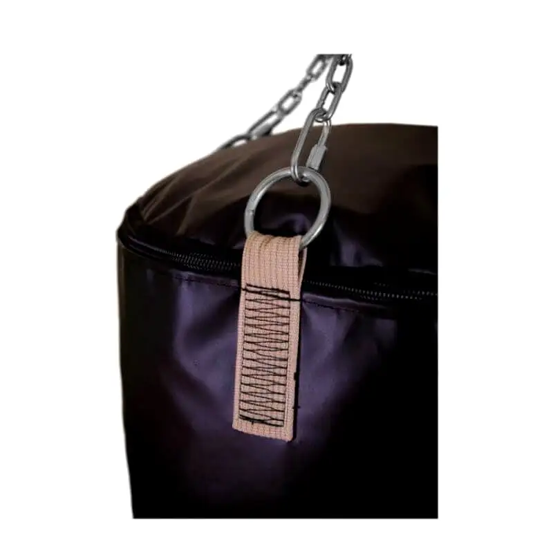 Marbo-Sports Boksepude / Boksesæk 130|45 - Billede 2