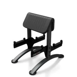 Marbo-Sports Olympisk Stående Curlbænk Til Fitnesscenter (skaffevare)