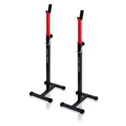 Marbo-Sports Squat Rack - Semi Pro 101