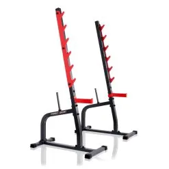 Marbo-Sports Semi Pro Squat Stativ S105
