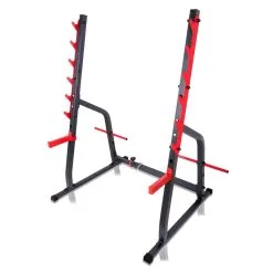 Marbo-Sports Semi Pro Squat Rack S107