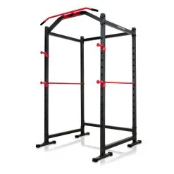 Marbo-Sports Squat Power Cage U112