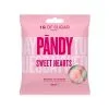 Billig-fitness.dk Pandy Candy - Sweet Hearts (50g)
