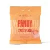 Billig-fitness.dk Pandy Candy - Sweet Peach (50g)