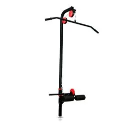 Marbo-Sports Trækstation Til Semi Pro Træningsbænke MS-W102